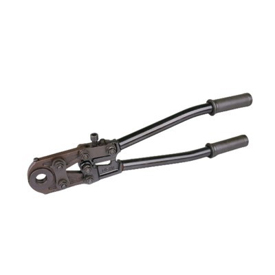 Għodda tal-Klamp PEX